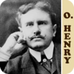 Logo of Stories by O. Henry android Application 